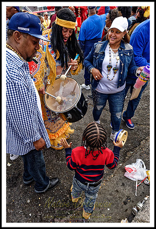 big_chief_monk_boudreaux_mardi_gras_day_jm_021318_065