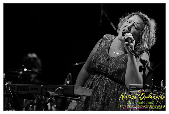 the_tangle_tipitinas_jm_080814_003