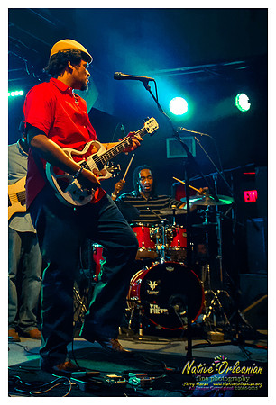 jarakus_singleton_tipitinas_jm_012315_012