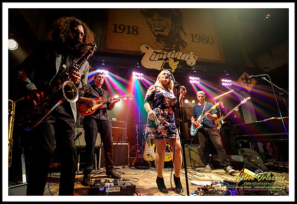 darcy_malone_and_the_tangle_tipitinas_jm_102315_012