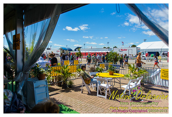wwoz_hospitality_tent_jazz_fest_jm_050513_012