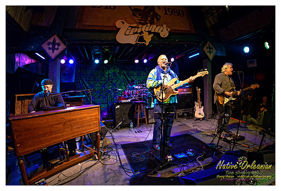 funky_meters_tipitinas_jm_012415_023