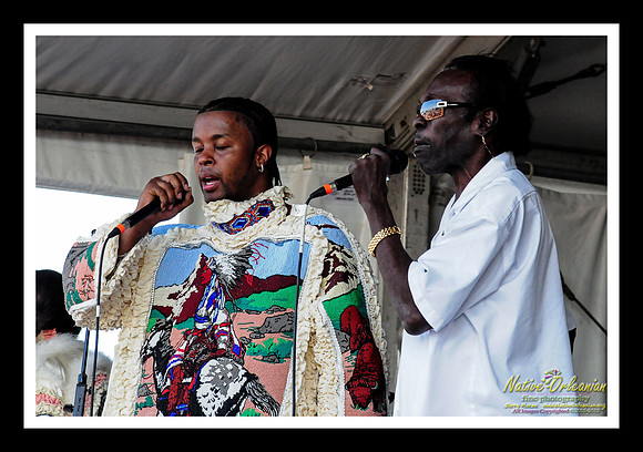 big_chief_bo_dolis_jm_050408_005