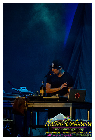 kid_rock_voodoo_music_experience_jm_nofp_110313_012