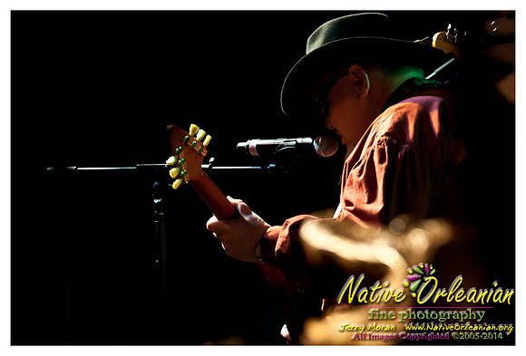kenny_wayne_shepherd_CC_blues_bbq_fest_jm_101511_001