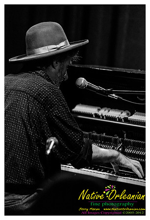 jon_cleary_dba_jm_120612_001