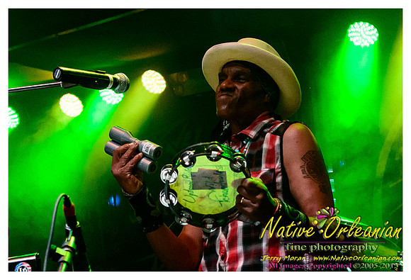 royal_southern_brotherhood_crawfish_fest_jm_nofp_jm_053113_014