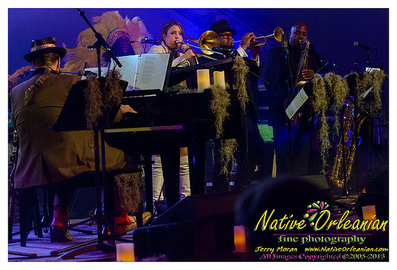 dr_john_and_the_night_trippers_voodoo_music_experience_jm_nofp_110313_004