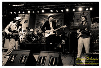 little_freddie_king_crescent_city_blues_bbq_fest_jm_101714_010