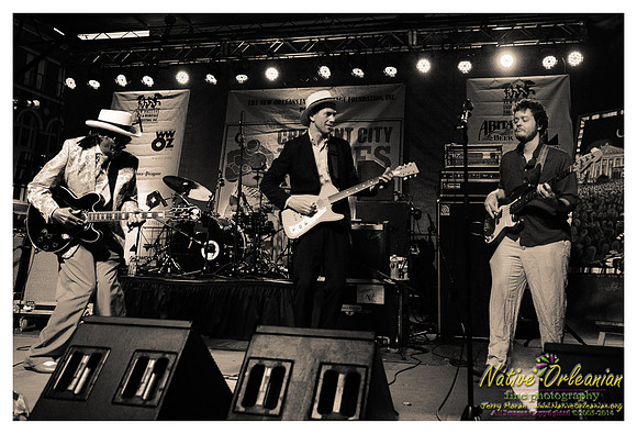 little_freddie_king_crescent_city_blues_bbq_fest_jm_101714_010