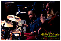 royal_southern_brotherhood_nye_hob_jm_123112_013