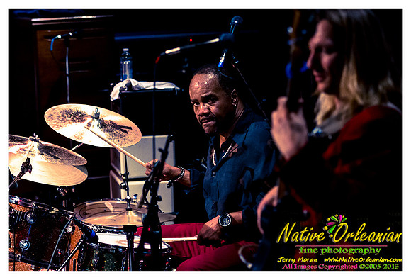 royal_southern_brotherhood_nye_hob_jm_123112_013