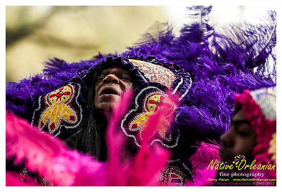 mardi_gras_monk_boudreaux_jm_022112_102