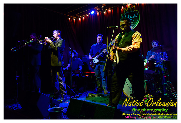 ernie_vincent_dba_jm_022813_001