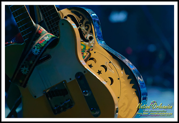 papa_mali_and_friends_tipitinas_jm_030516_002