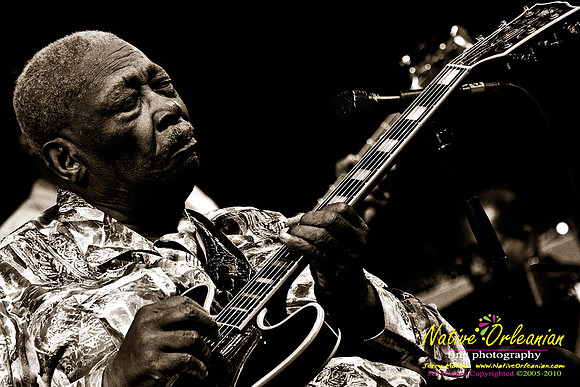 bbkingjf2010_jm_002