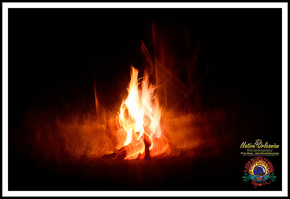 scenes_tbois_blues_fest_jm_032115_012