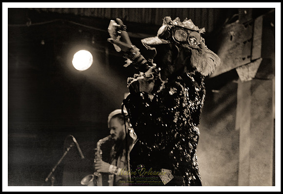 lee_scratch_perry_subatomic_tipitinas_jm_022019_009