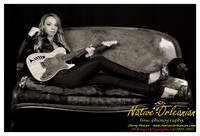 nofp_samantha_fish_ruf_records_dockside_studio_jm_113012_012