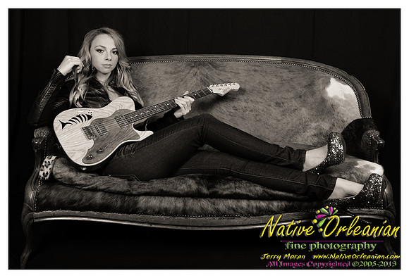 nofp_samantha_fish_ruf_records_dockside_studio_jm_113012_012