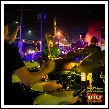 motet_nocentelli_7yearsofbeers_nolabrew_jm_jm_030516_013