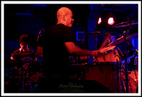devon_allman_project_tipitinas_nola_jm_122918_017
