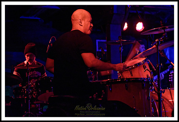 devon_allman_project_tipitinas_nola_jm_122918_017
