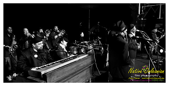 best_of_beat_Jan_28_2012_jm_011