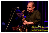 jimmy_carpenter_cd_release_dba_jm_072414_006
