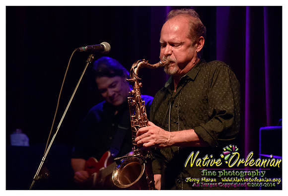 jimmy_carpenter_cd_release_dba_jm_072414_006