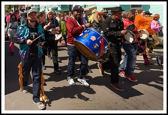 mardi_gras_day_big_chief_monk_boudreaux_golden_eagles_jm_030519_004