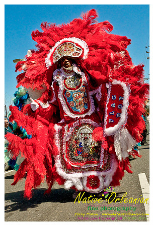 super_sunday_jm_032810_007