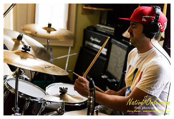 wild_magnolias_nola_recording_studio_jm_110612_004