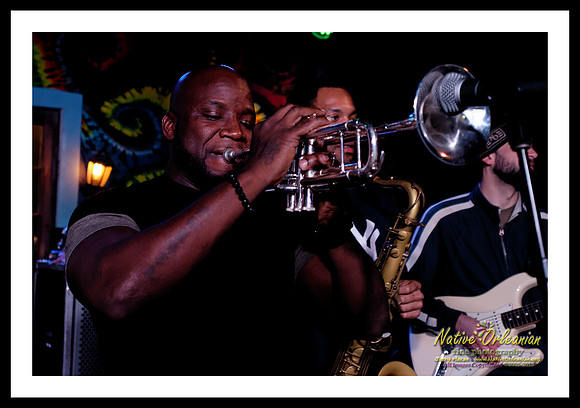 corey_henry_treme_funktet_blue_nile_jm_012515_003