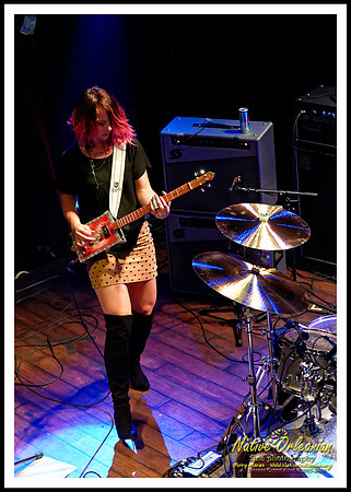 samantha_fish_the_republic_nola_jm_042316_006