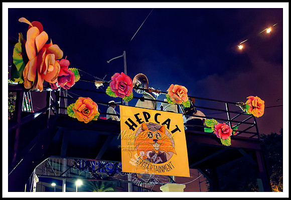 scenes_the_sugarmill_nola_jm_042817_003