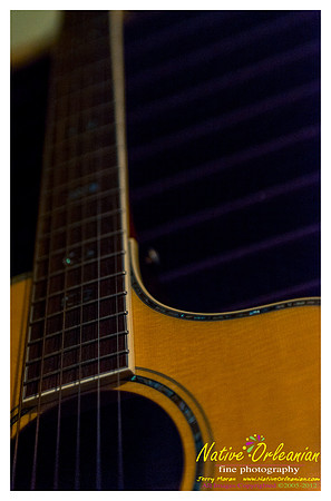 wild_magnolias_nola_recording_studio_jm_110612_005