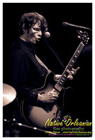north_mississippi_allstars_tipitinas_jm_nofp_112313_008