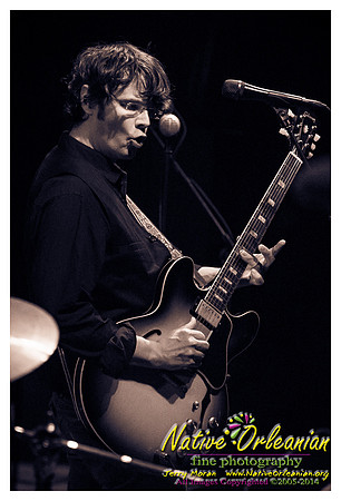 north_mississippi_allstars_tipitinas_jm_nofp_112313_008