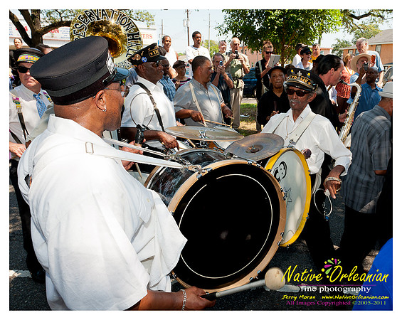 wardellq_jazz_funeral_Sep_11_2011_jm_020