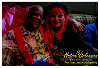 big_chief_monk_boudreaux_publiq_house_jm_nofp_020814_005
