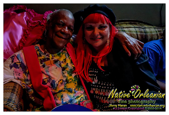 big_chief_monk_boudreaux_publiq_house_jm_nofp_020814_005