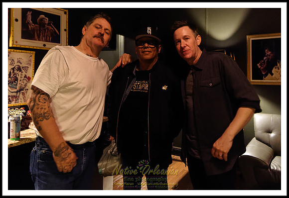 dragon_smoke_tipitinas_nola_jm_121121_016