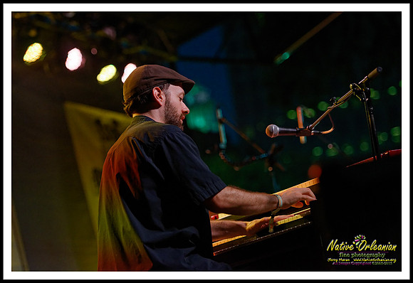 walter_wolfman_washington_Crescent_City_Blues_and_BBQ_Fest_jm_101615_004