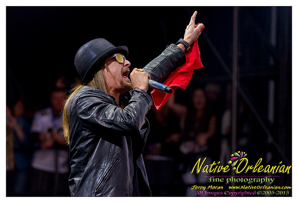 kid_rock_voodoo_music_experience_jm_nofp_110313_007