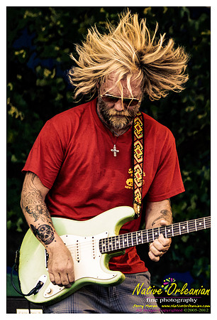 anders_osborne_jazz_fest_jm_050512_024