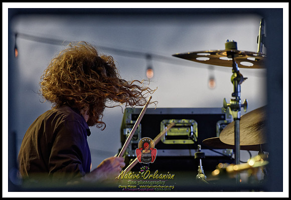 samantha_fish_nola_crawfish_fest_jm_050118_021