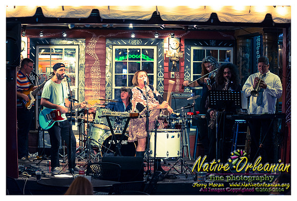 the_tangle_house_of_blues_jm_092614_003