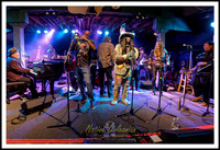dr_john_tribute_tipitinas_nola_jm_031714_016