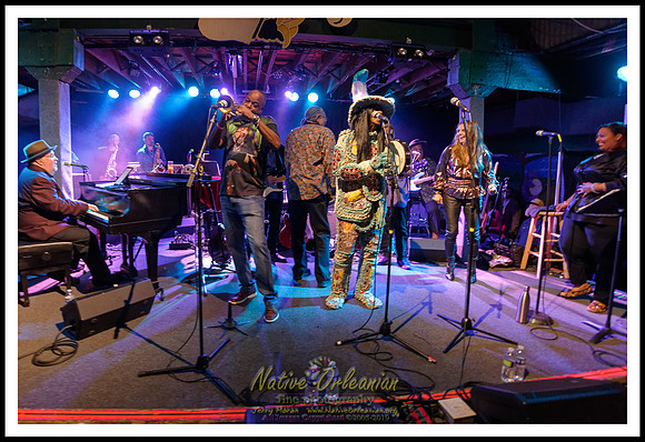 dr_john_tribute_tipitinas_nola_jm_031714_016